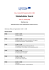 SH event Trieste 17-6