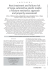 Heat treatment and failure risk of large automotive plastic molds: a