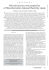Microstructures and properties of TRansformation Induced