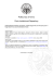 Relation between toughness, infinite fatigue life and microstructure