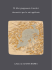 50 libri giapponesi di motivi decorativi per le arti applicate LELLA