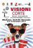Opuscolo web - Visioni Corte Film Festival