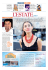 L`Unione Sarda