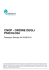 20100805_cnop_-_ordine_degli_psicologi