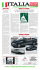 BRASILE Mensile - Italia News Brasile