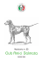 scarica il PDF - Club Amici Dalmata