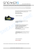 SCARPE ONITSUKA TIGER CURREO D50QQ 5889 SNEAKERS