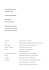 Scarica il PDF - Officina Musicale