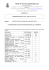 acquisto carta e materiale vario per uffici