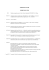 Curriculum vitae Assessore Cermenati