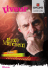 I mille volti di Enzo Marchetti 20