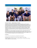 Merritt Island Christian School