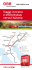 Viaggi in treno e Intercitybus verso l`Austria