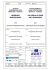 pdf 1,8 MB