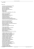 Tour 2000 - Sigur Ros
