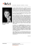 Miranda Keys - In Art Management