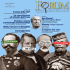MEDIUM by P. Priorini
