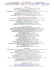 View Resume - UrbanArt Commission