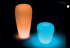 SKIN POTS