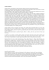 About Letizia Cariello work (Download PDF format)
