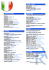 CARTA EXT10_ITA_no preus