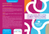 Programma dell`evento
