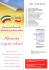 Infoitaliaspagna 10.indd