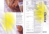 Mix per panettone, pandoro, veneziana, colomba e