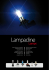 Moto 6 lampadine