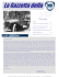 PDFGEN, Job 68 - Lancia Classic Club