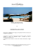 convenzione pantelleria dream hotel