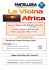 257)10 Pantelleria - La Vicina Africa