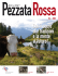 Pezzata Rossa 3 - 2008