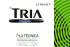 tria pantone