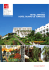 hotel antares hotel olimpo le terrazze