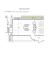PARC HOTEL GRITTI