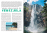 scarica l`articolo (6 pagine, file pdf)