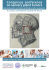 Consensus conference on salivary gland tumors