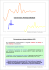 Quantizzazione - home page risorse