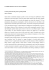 Articolo completo 68.42 Kb