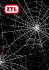 Ottobre - ztlfreepress