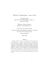 Physical Computing: a case study - SL-Lab