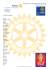 Periodico d`informazione del Club