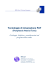 Tecnologie di misurazione PAT (Peripheral Arterial Tone)
