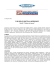 i re delle carte al microchip - Publicenter