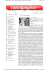 L`AltraPagina