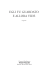 Layout 2 - Comunione e Liberazione