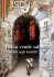 Ischia vende salute! - Ischia News ed Eventi