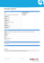 Photographic equipment