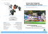 Servizi video-fotografici Video-photographic services